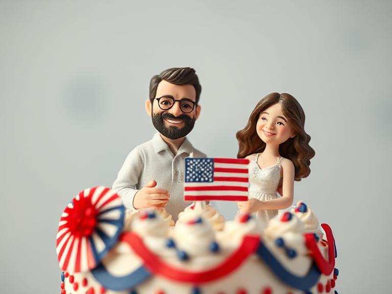 custom miniature figurines | 3d printed figurines