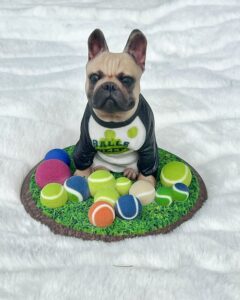 Gift that lasts - The3Dme