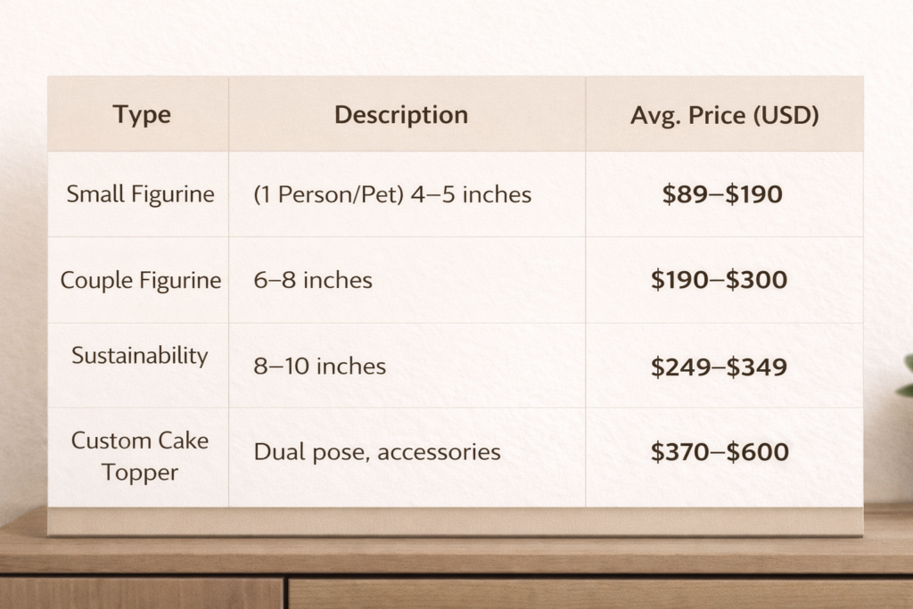 Pricing details of The3dme
